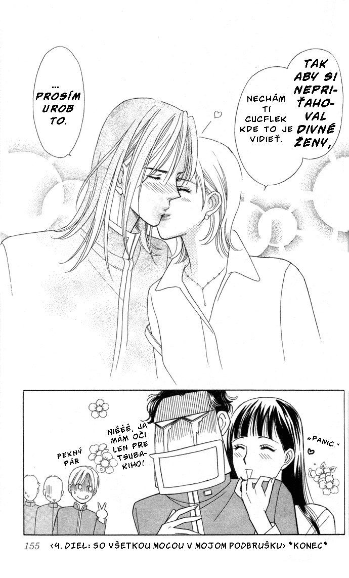 Itadakimasu 1x4- strana 33.jpg